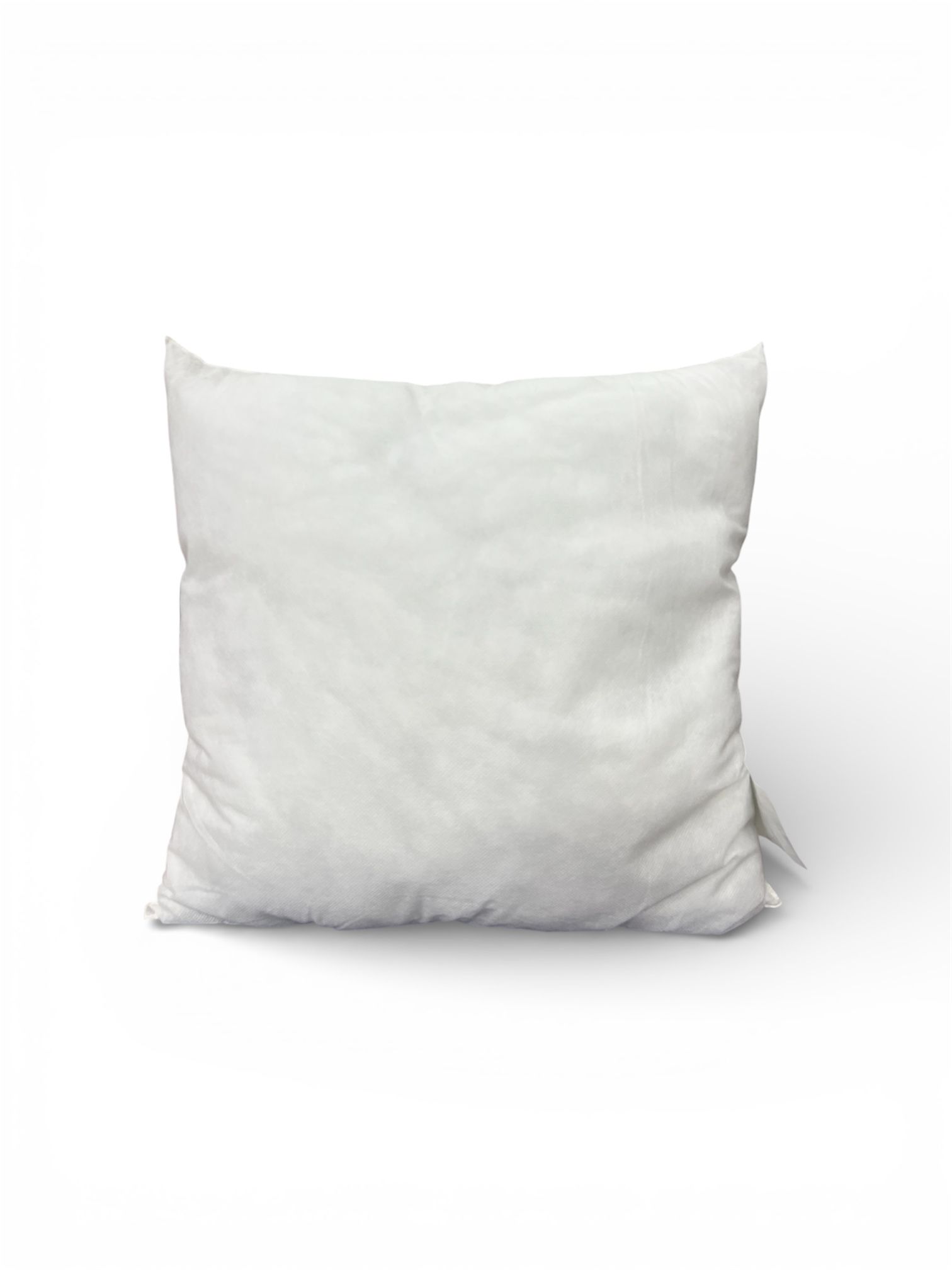 10023-Cuad Interior de cojín 45x45cms. 10023-Cuad Interior de cojín 45x45cms.